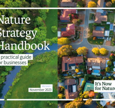 Nature-Strategy-Handbook-cover