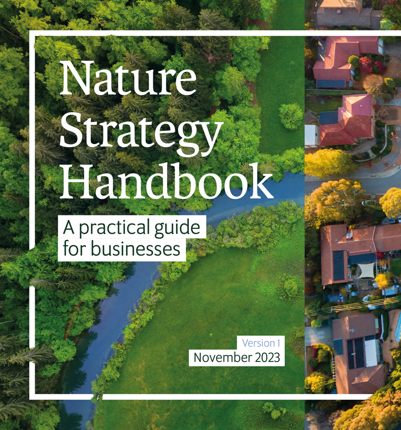 Nature-Strategy-Handbook-cover